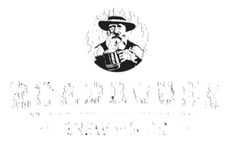 Roadhouse Brewery